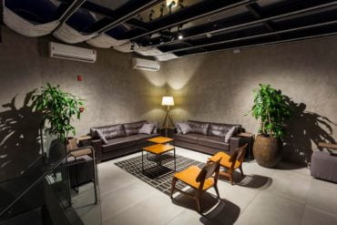 SZ Working consolida cultura de economia compartilhada no Centro de Porto Alegre