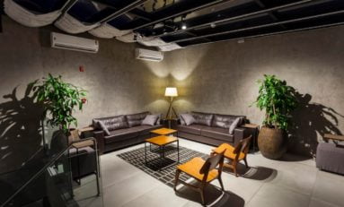 SZ Working consolida cultura de economia compartilhada no Centro de Porto Alegre