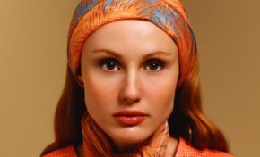 St. Trois abre Summer Store em Atlântida no Espaço Al Mare   