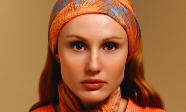 St. Trois abre Summer Store em Atlântida no Espaço Al Mare   