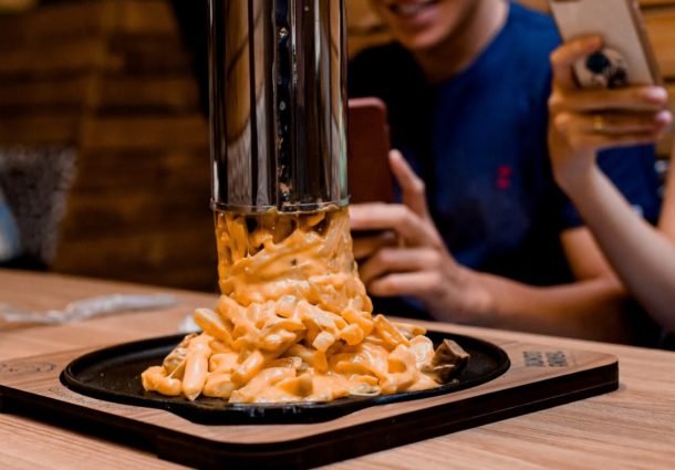 Lanchonete temática Mundo Animal inaugura em Gravataí dia 19 de dezembro