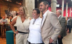 Plazinha se torna Infinita Town.CO e reabre em 2020