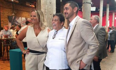 Plazinha se torna Infinita Town.CO e reabre em 2020