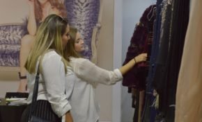 Fenin Fashion Outono Inverno 2020 chega a 24ª Edição em Gramado 