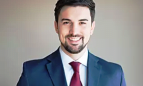 A sua Marca é realmente sua?