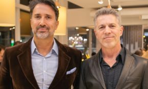 Onne & Only lança novo APP