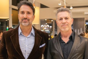 Onne & Only lança novo APP