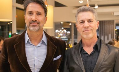 Onne & Only lança novo APP