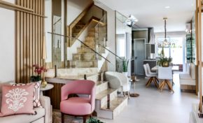 Mostra Murano Decor em Capão da Canoa