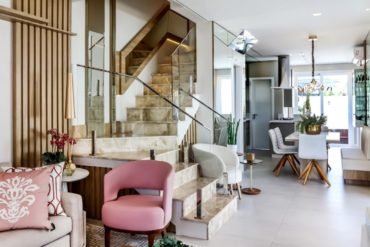 Mostra Murano Decor em Capão da Canoa