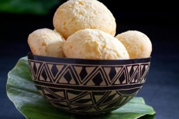 Com foco na alimentação saudável Oca Tupi Brasil fabrica produtos sem conservantes e sem glúten