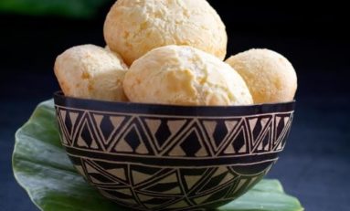 Com foco na alimentação saudável Oca Tupi Brasil fabrica produtos sem conservantes e sem glúten 