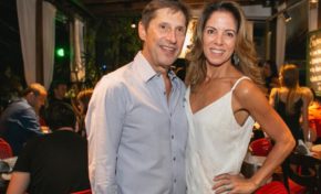 Ora Felice 2020 agita as noites de quinta-feira em Porto Alegre