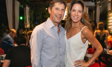 Ora Felice 2020 agita as noites de quinta-feira em Porto Alegre