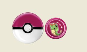 McDonald’s convida famílias a se tornarem treinadores Pokémon com nova campanha do McLanche Feliz  