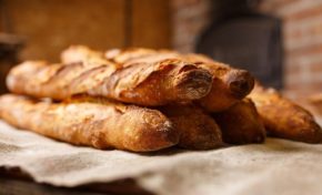 Workshop Pães do Mundo acontece em Porto Alegre