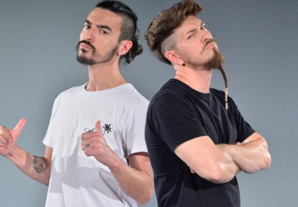 Xeque-Mate estreia dia 25 de janeiro no Porto Verão Alegre