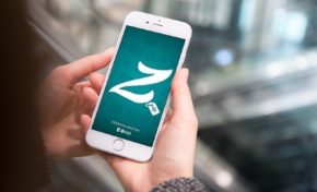 Zpass: clube de descontos e benefícios é novidade no mercado gaúcho