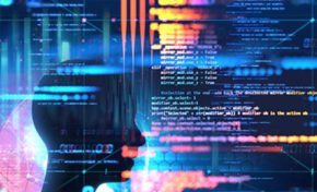 Pagamento de direitos autorais para o homem ou para a máquina?