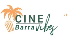 Cinema e solidariedade: CineBarraVibes terá segunda edição em Porto Alegre