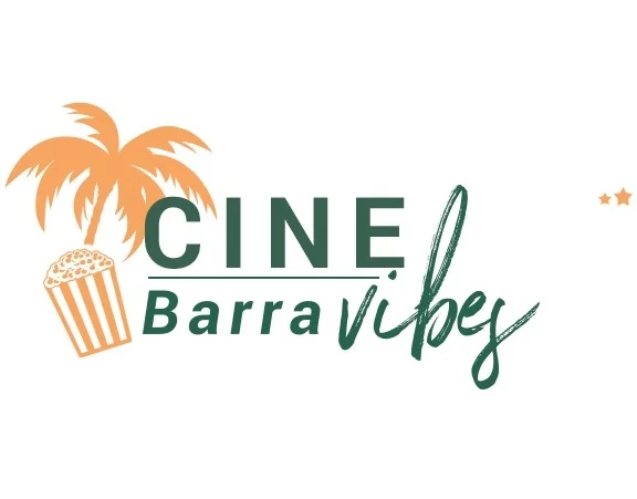 Cinema e solidariedade: CineBarraVibes terá segunda edição em Porto Alegre