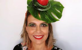 Peças autorais, de brechó e customização para você arrasar no carnaval