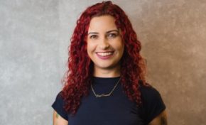 Real Dreams lança nova edição do casamento “O que Vale é o Amor”