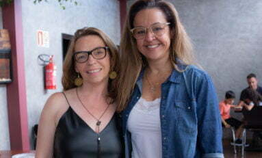 A Zona Sul é a Minha Praia lança guia Destinos de Verão