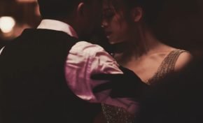 "Uma Noite em Buenos Aires" de volta a Porto Alegre em março