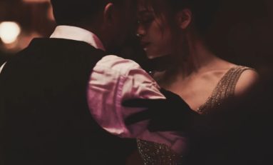 "Uma Noite em Buenos Aires" de volta a Porto Alegre em março