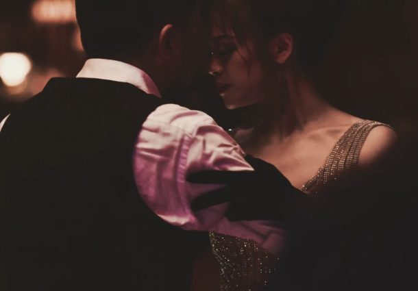 "Uma Noite em Buenos Aires" de volta a Porto Alegre em março