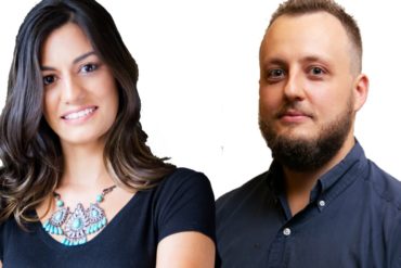 Podcast lançado para abordar temas ligados à influência digital