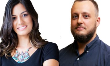 Podcast lançado para abordar temas ligados à influência digital