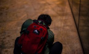 Surto de coronavírus reforça necessidade de seguro viagem