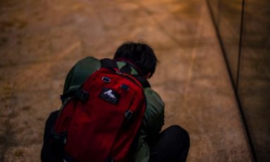 Surto de coronavírus reforça necessidade de seguro viagem