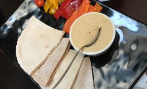 Café à Brasileira aposta em cardápio especial para o verão