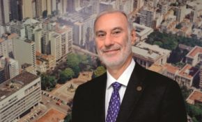 Porto Alegre Convention Bureau prevê boas perspectivas para eventos em 2020