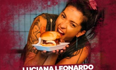 Receita de sucesso Choripan ganha evento exclusivo na zona sul da capital