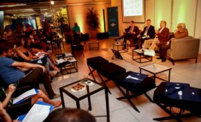 Sebrae RS apresenta estratégias de atuação para 2020