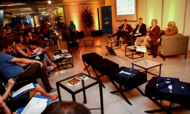 Sebrae RS apresenta estratégias de atuação para 2020