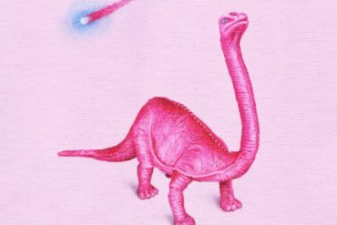 Longa-metragem “Irmã” é selecionado para o 70º  Festival Internacional de Cinema de Berlim