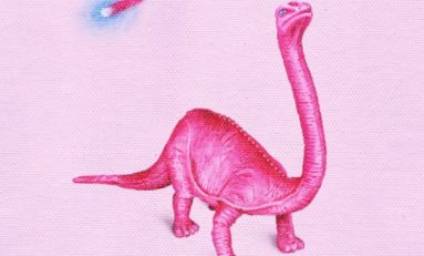 Longa-metragem “Irmã” é selecionado para o 70º  Festival Internacional de Cinema de Berlim