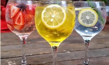 Aprenda a fazer novas versões de GT's, a dica pro Carnaval