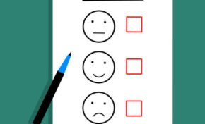 Qual a sua Xperience?