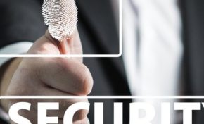 LGPD e o marketing jurídico