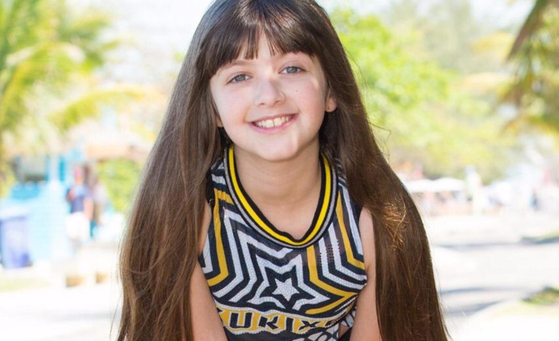 Vida de Modelo: dicas para uma carreira de sucesso