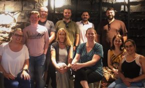 ABS-RS cresce 48% em 2019 e prepara um 2020 histórico