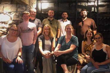 ABS-RS cresce 48% em 2019 e prepara um 2020 histórico