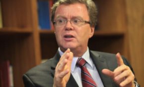 LGPD sob prisma do STJ