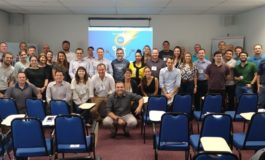 Assespro-RS conclui 11ª edição da Certificação para DPO e já soma 310 participantes